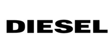 Diesel Careers