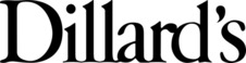 Dillard's Careers