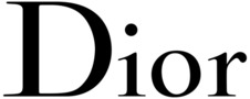 Dior Careers