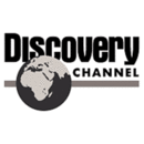 Discovery Communications Careers
