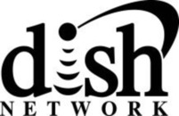 Dish Network Careers