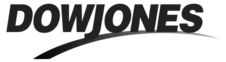Dow Jones Careers