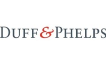 Duff & Phelps Careers