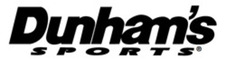 Dunham's Sports Careers
