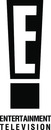 E! Entertainment Careers