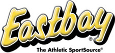 Eastbay Careers