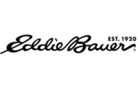 Eddie Bauer Careers