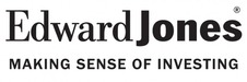 Edward Jones Investments Careers