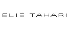 Elie Tahari Careers