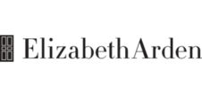 Elizabeth Arden Careers