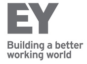 Ernst & Young LLP Careers