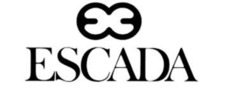 ESCADA Careers