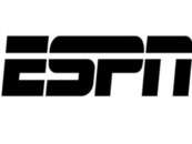 ESPN Careers