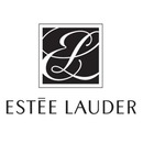 Estee Lauder Careers