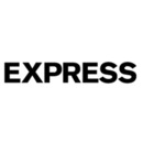 Express Careers