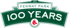 Fenway Park Careers