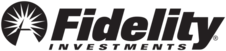 Fidelity Investments Careers