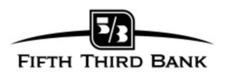 Fifth Third Bank Careers