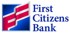 First Citizens Bank Careers