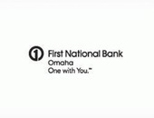 First National Bank of Omaha Careers