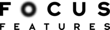 Focus Features Careers