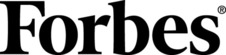 Forbes Careers
