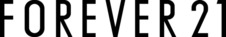 Forever 21 Careers