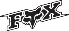 Fox Racing Careers