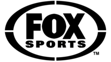 FOX Sports Careers