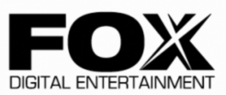 FOX Careers