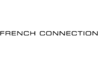 French Connection Careers