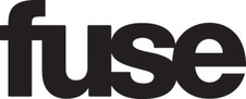 Fuse Careers