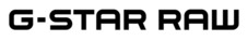 G-Star Raw Careers