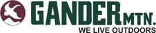 Gander Mountain Careers