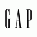 Gap Jobs & Careers