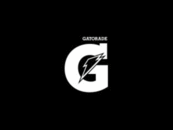 Gatorade Careers