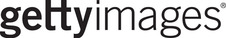 Getty Images Careers