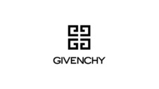 Givenchy Careers