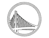 Golden State Warriors Careers