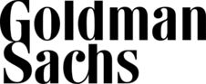 Goldman Sachs Careers