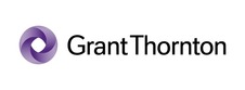 Grant Thornton Careers