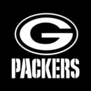 Green Bay Packers Careers