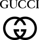 Gucci Careers
