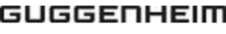 Guggenheim Partners Careers