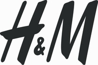 H&M Jobs & Careers