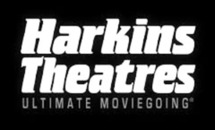 Harkins Theatres Careers