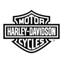 Harley-Davidson Careers
