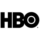 HBO Careers