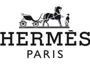 Hermès Careers