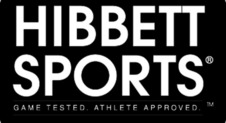 Hibbett Sports Careers